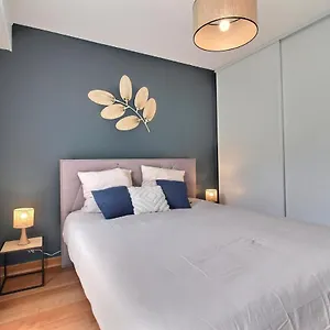 L'universel Appartement
